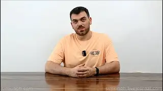 Игровой режим беспроводных наушников. Скорость работы слуха
