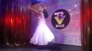ISIS NUNES NA TERMAS BOA VISTA EM 19/05/2018.