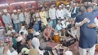 ♥️TERI♥️ RAHAMATOKA ♥️ DARIYA ♥️ ♥️HAZRAT NIZAMUDDIN DARGAH ♥️ Mehboob elahi ♥️ #video #vlog #foryou