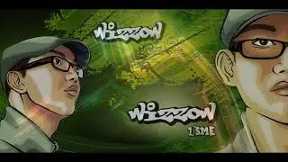 Wizzow feat  Momeyz - Hai Wanita (2012)