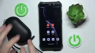 How to Charge Realme Pocket | Step-by-Step Charging Guide