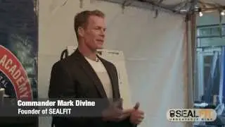 Unbeatable Mind Retreat