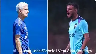 VITÓRIA HOJE MANTÉM A LIDERANÇA 