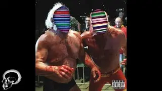 Westside Gunn x Roc Marciano Soul Sample Type Beat Instrumental Mix