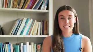 Dynamic Learning: Active Learning and Cornell Notes Trailer