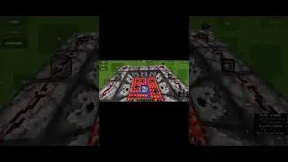 Easiest parkour #minecraft #mobile #parkour #proplayer