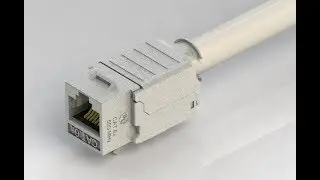 KJ32F FS Toolfree install operating
