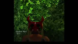 Skies of Arcadia Legends Play through Pt 22 Horteka (No Commentary)