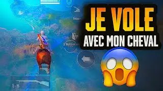 TOP 10 ASTUCES PUBG MOBILE 3.4 | les astuces de Genzy