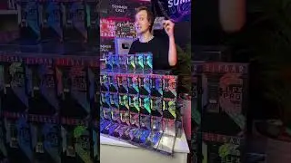10000 ELF X PRO 😱🤯