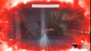 Fusion rifles don't need a buff