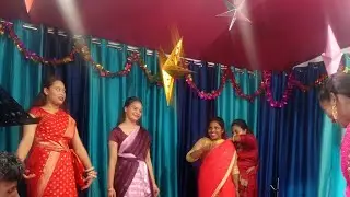 🎄🙏Christmas Day Special ✝️ Jesus hindi Aaradhana Song | Yeshu Ki Mahima | Powerful Worship Song 2025