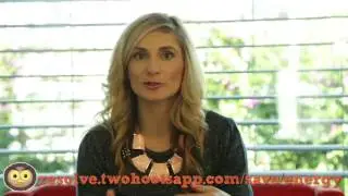 Could you save up to $250 on your Power Bill? TwoHoots explains how