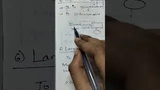 low level language and high level language || python || study spot