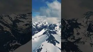 This Hidden Paradise in Pakistan Will Leave You Speechless.😳🌄