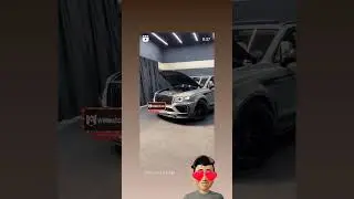 Royal cars #cars #carsofinstagram #royal #instagram #divisha #divishka #viralvideos