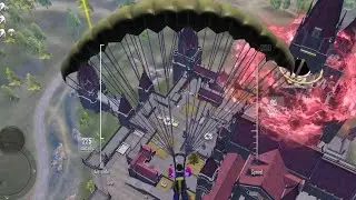 PUBG Funny Moment 😅😅😂😂 with Enime  😱😱 Playpulse-02
