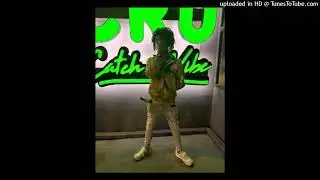 (Free) Pradabagshawty type beat &ldquo;Time Change&rdquo;