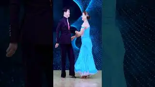 #이동우프로댄스 #01025017240 #사교댄스 #하바 #지루박 #트로트  #프로사교 #부르스 #콜라텍 #Kdance #kpop 20260119