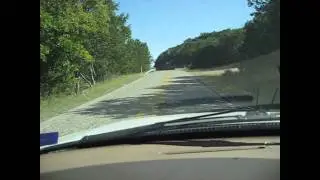 Highway 377