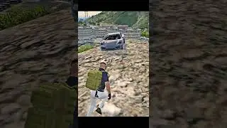 Где же моя игрушка PROMO Junior Majestic№4 #shorts #majesticrp #majestic4 #gta5shorts #gta5roleplay