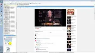 2017 SEO PART :4 Indexer DOES GSA  SEARCH ENGINE RANKER STILL WORK? FULLY AUTOMATED!!!