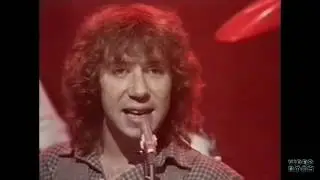 Bilbo - She's Gonna Win (1978)