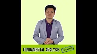 Philstocks Fundamental Analysis: Episode 02
