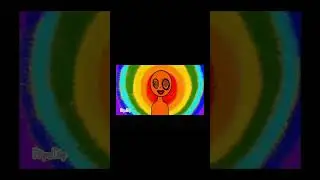 Love Brain Heart Control #animation