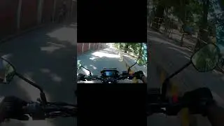 বাইক বিক্রি করলে যা যা করতে হবে | #shortsfeed #motovlog #nametransfer @bikeownershiptransfer