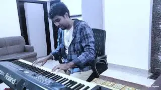 Yanni - Felitsa - Ralfin Stephen