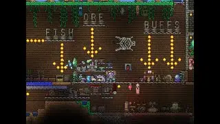 Starcraft2 w/razor567 - !join Servers up: Terraria