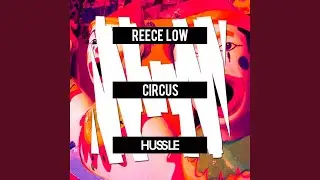 Circus