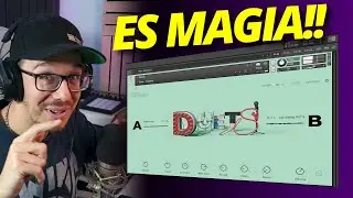 👄LA MEJOR LIBRERÍA DE VOCES SINTÉTICAS | El Plugin de la Semana *NUEVA SECCIÓN*
