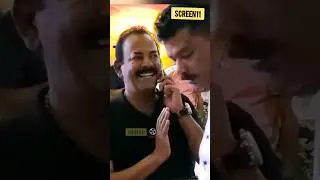#majorravi #indianarmy