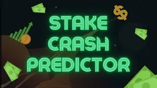 Free Stake Predictor 2022 ⭐ Crash Predictor (REVIEW) ⭐