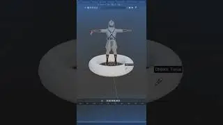 💿Morph between objects like a PRO in Blender 3D
