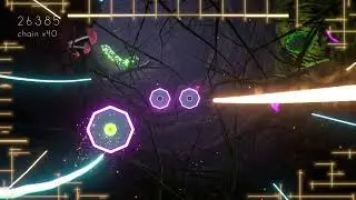 Laserlife 1/2