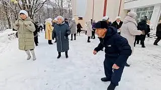 4.01.26г... 