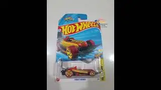 Hotwheels Murah diecast jualan di shopee