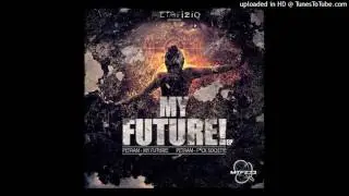 Petram-My Future!
