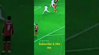 CRISTIANO RONALDO SCORED bicycle 🚲 🚲 🚲 kick goal at 38 years old 💔💔💔🥳🥳🥳 #ronaldoskils #football #cr7