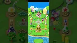Super Mario Run Restaurar Compra