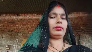 मेरे लाइब  मे जुड़िए