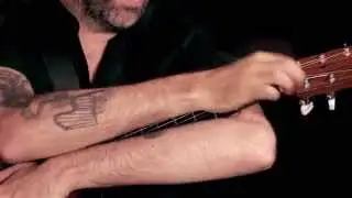 Jon Gomm - The Weather Machine