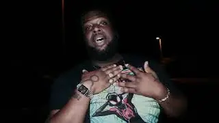 BigSolid Tezz, SuperSaiynZae (Prod. WhyOh Beatz)