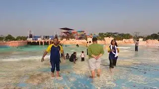Magic island Water Park | Anwar City Magic island - ম্যাজিক আইল্যান্ড পার্ক / Part - 2