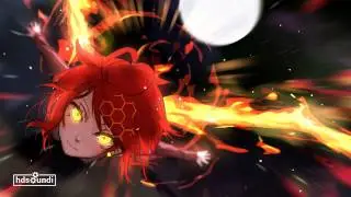 Most Wondrous Battle Music Ever: 