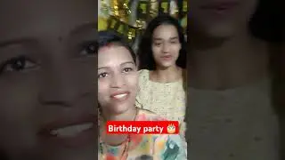 #birthdaycelebration #rubygupta