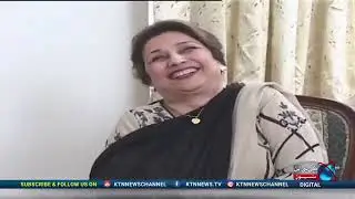 Nawab Akbar khan bugti Sindhi interview